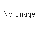 MCC�G�A�R���_�N�g�J�b�^�p�@�֐nADCE100
